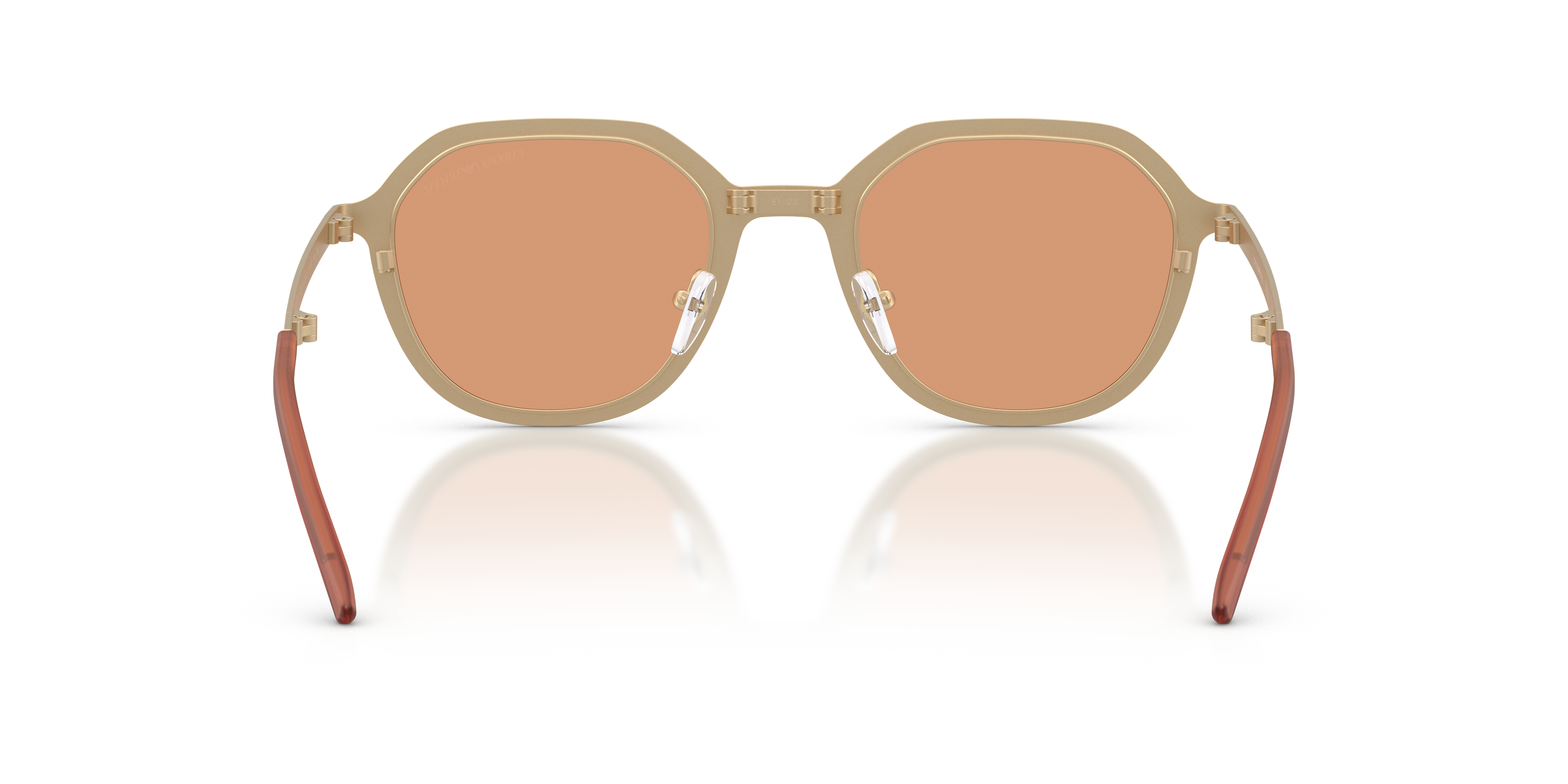 Emporio Armani EA2176 3002/7  